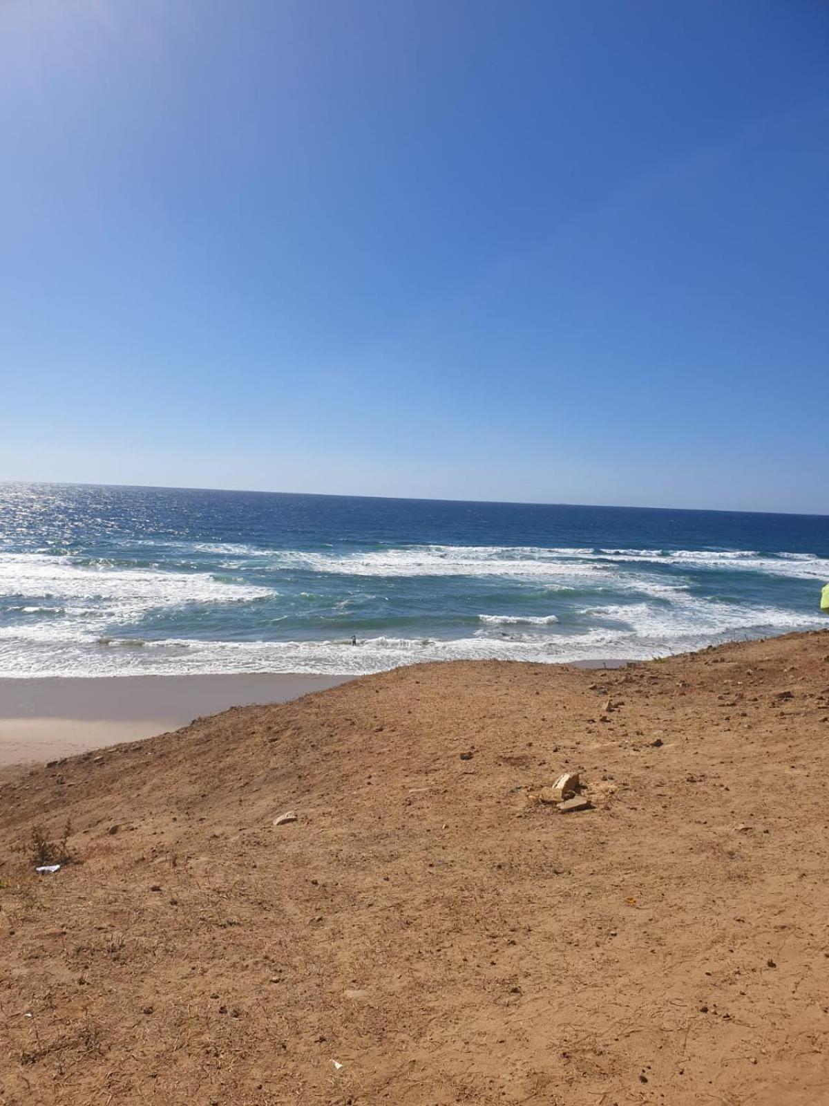 Marina Golf Chez Ahmed Asilah